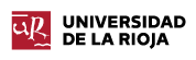 logo universidad